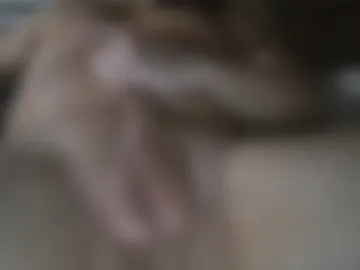 thickassdick69420 photo 2