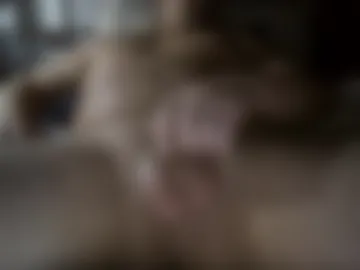thickassdick69420 live webcam preview