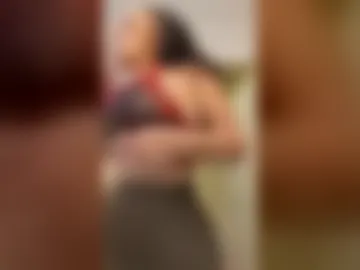 thickassthighz photo 5