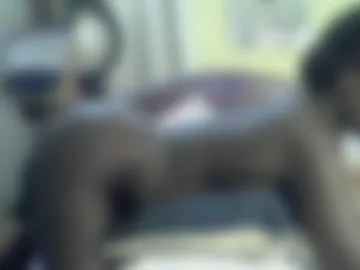 thickassvillageebony photo 8