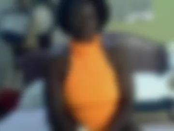 thickassvillageebony photo 7