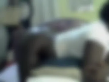 thickassvillageebony photo 4