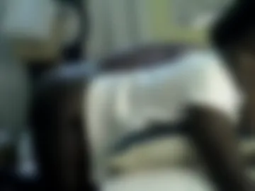 thickassvillageebony photo 2