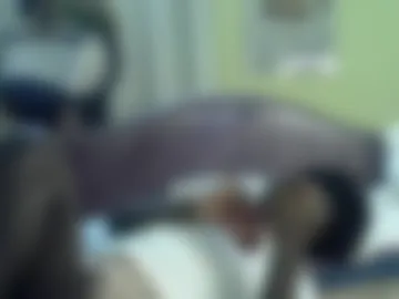 thickassvillageebony webcam preview