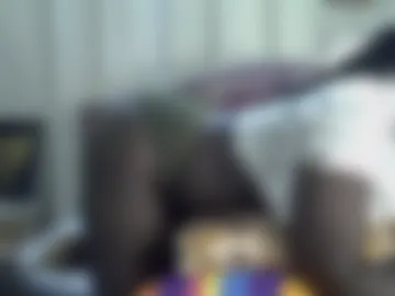 thickassvillageebony photo 2