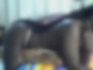 thickassvillageebony photo 2