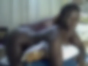 thickassvillageebony photo 2