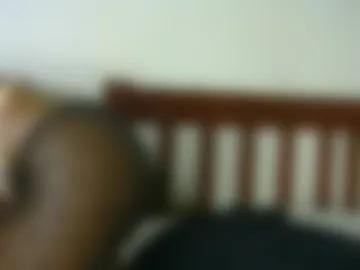 thickbaby9 photo 2