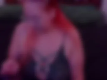 thickberri92 photo 2