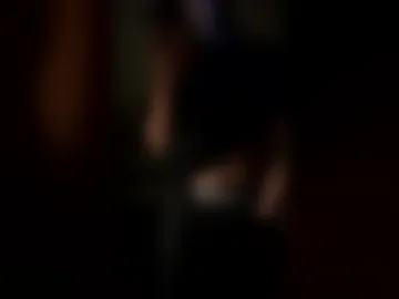 thickbigdick789 live webcam preview