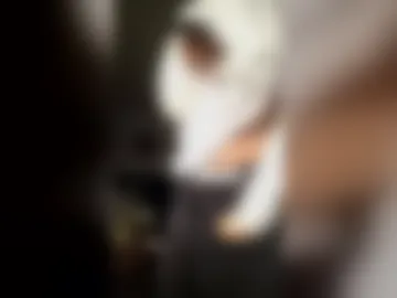 thickbigdick789 live webcam preview
