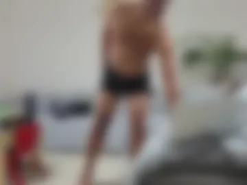 thickblackdick3 photo 8