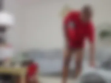 thickblackdick3 photo 7