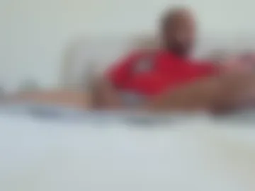 thickblackdick3 photo 6