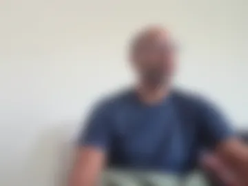 thickblackdick3 photo 2