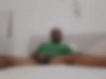 thickblackdick3 photo 6