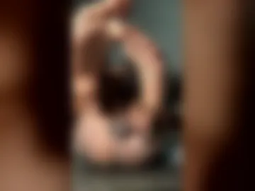 thickblackwolf live webcam preview