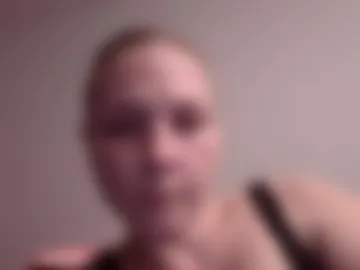 thickblonde_92 photo 7