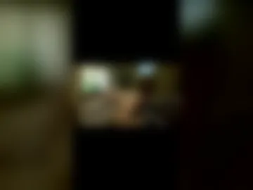 thickbootyb0i photo 2