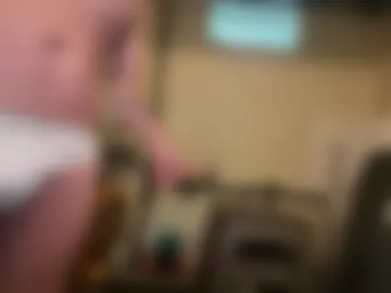 thickbootyb0i live webcam preview