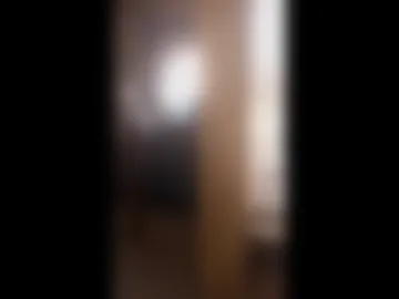 thickbotty_ebony photo 4