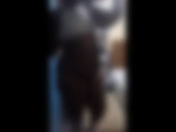 thickbotty_ebony photo 3