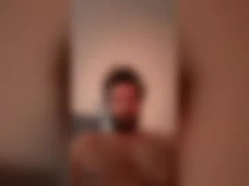 thickboy4yu photo 7
