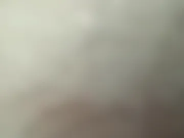 thickboylikestostroke photo 2