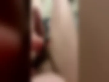 thickboylikestostroke photo 4