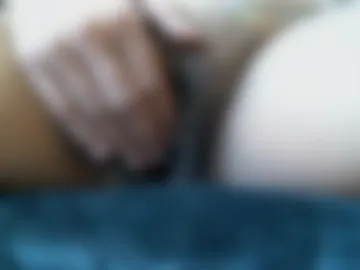 thickboywatching live webcam preview