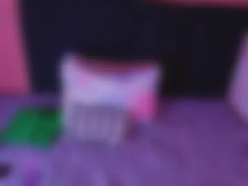thickbrunnett webcam preview