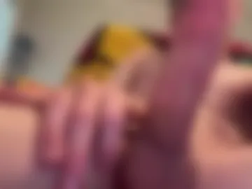 thickbwc991 live webcam preview