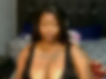 thickcaramel_p photo 2