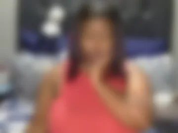 thickcaramel_p webcam preview
