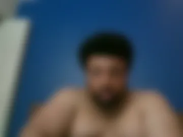 thickcaramelbeef33 live webcam preview