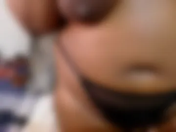 thickchocolatex27 photo 4