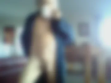 thickcockat71 photo 2