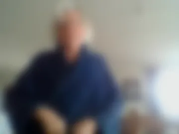 thickcockat71 live webcam preview