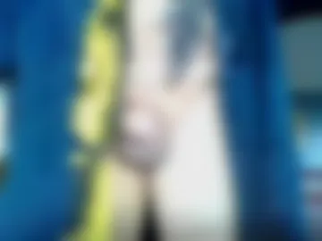 thickcockat71 photo 8