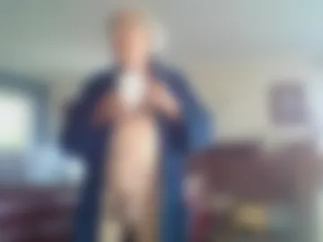 thickcockat71 photo 7