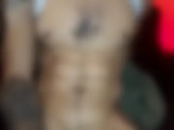 thickcockblacklightskin photo 7