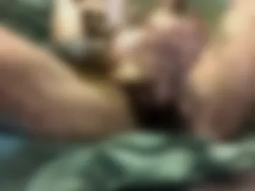 thickcockblacklightskin photo 4