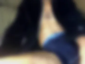 thickcockblacklightskin photo 3