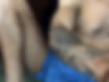 thickcockblacklightskin photo 2