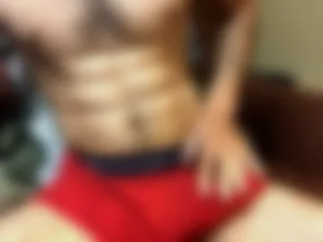 thickcockblacklightskin photo 8