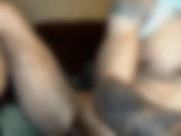 thickcockblacklightskin photo 7