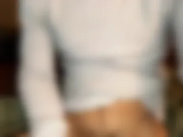 thickcockblacklightskin photo 6