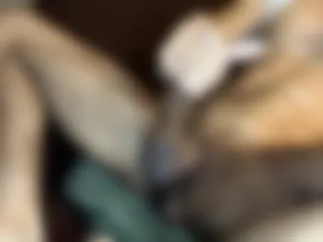 thickcockblacklightskin photo 5