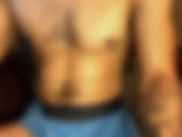 thickcockblacklightskin photo 2