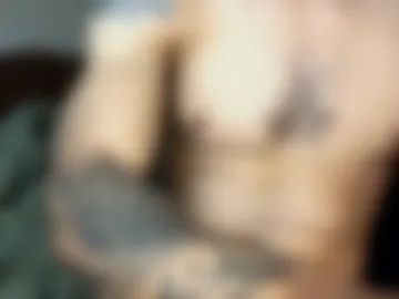 thickcockblacklightskin photo 7